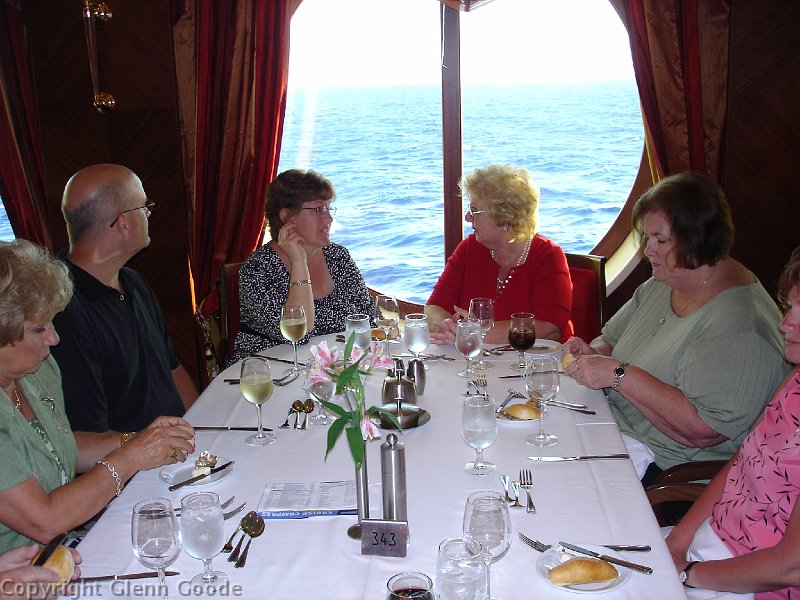 Freedom Cruise 2-24-08 018